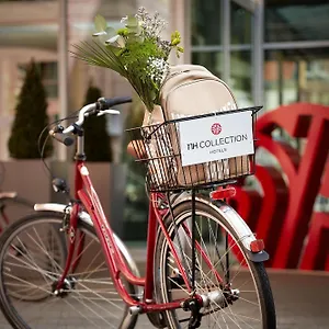 **** Hotel Nh Collection Germania