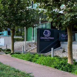 https://innside-frankfurt-niederrad.frankfurtammainhotels.com