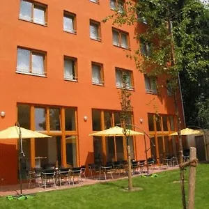 hotel-26.find-berlin-hotels.com/