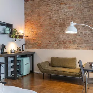 https://hotel-johann.find-berlin-hotels.com