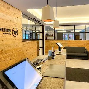 https://vi-vadi-bayer-89.getmunichhotels.com