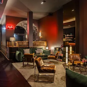 https://dusseldorf-mitte.dusseldorf-hotel.net