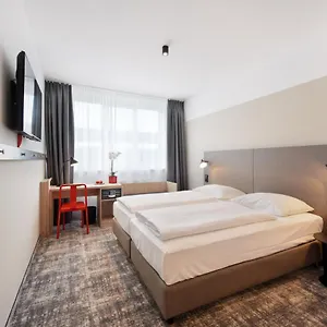 https://centerrom-hotel-apartments.getmunichhotels.com